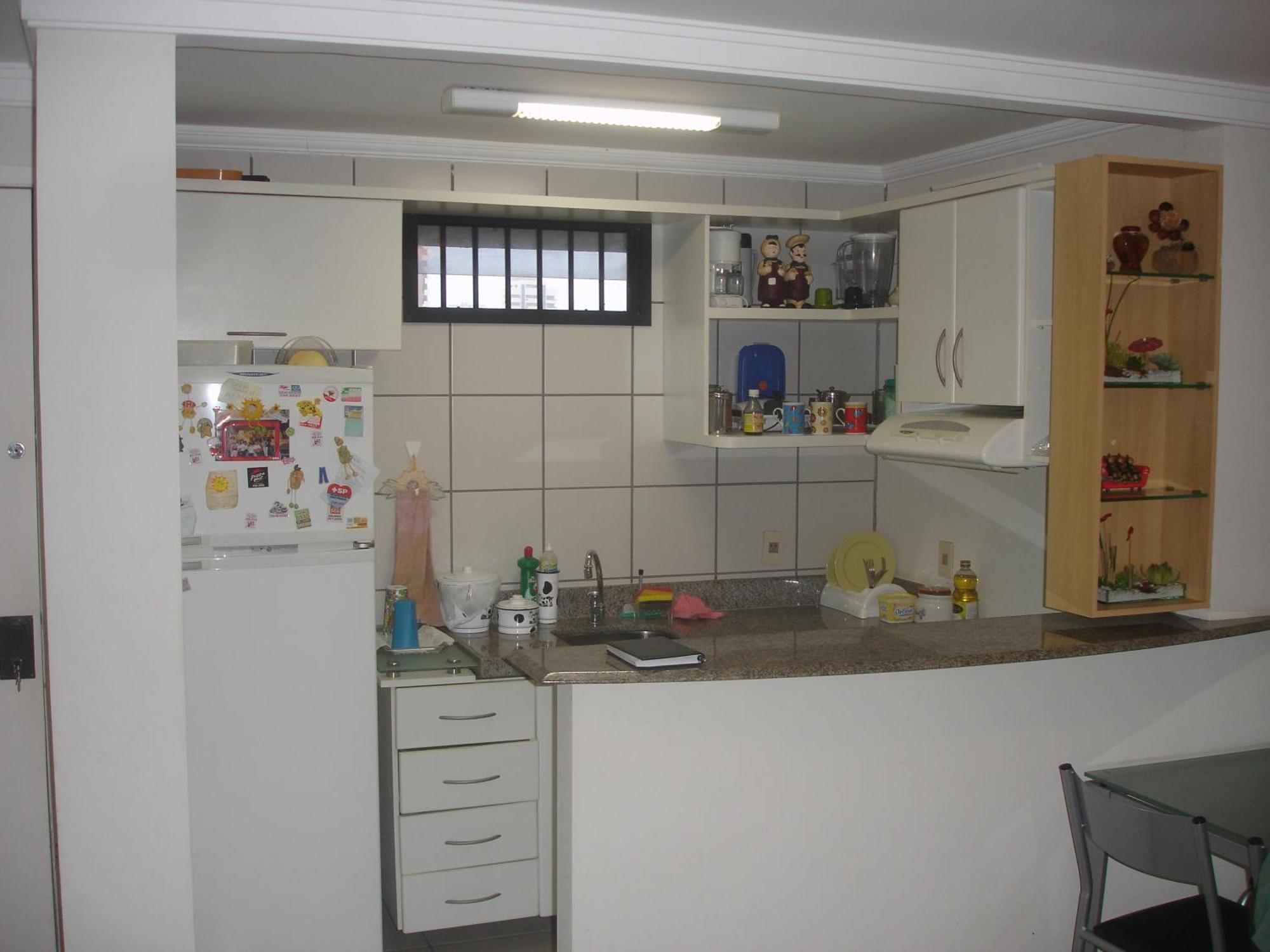 Porto De Iracema - Fortaleza Houses Bagian luar foto